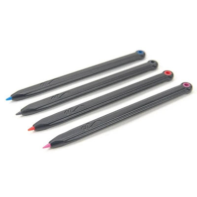 Jot Stylus Set