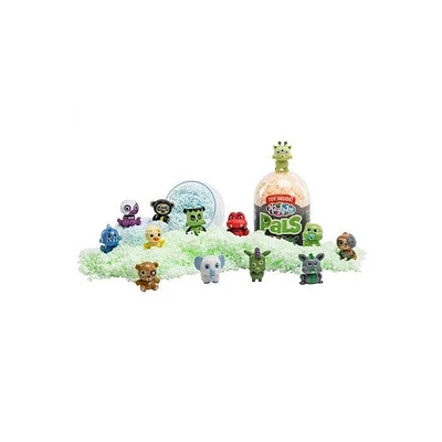 Playfoam Pals "Monster Party" Series 5 - Single