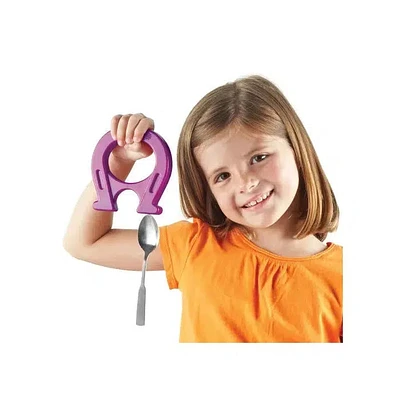 Primary Science 5" Mighty Magnet