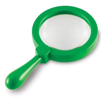 Primary Science Jumbo Magnifier