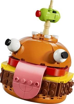 LEGO Fortnite - Durrr Burger