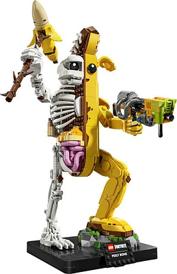 LEGO Fortnite - Peely Bone