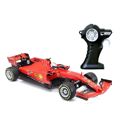 R/C 1:24 Ferrari SF90 (2019)