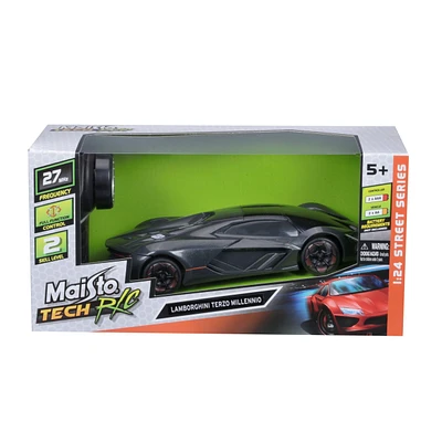 R/C 1:24 Lamborghini Terzo Millenio
