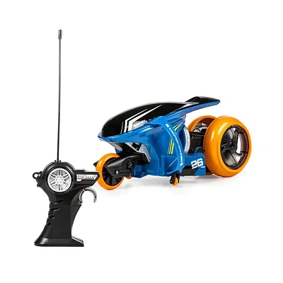 R/C CyKlone360