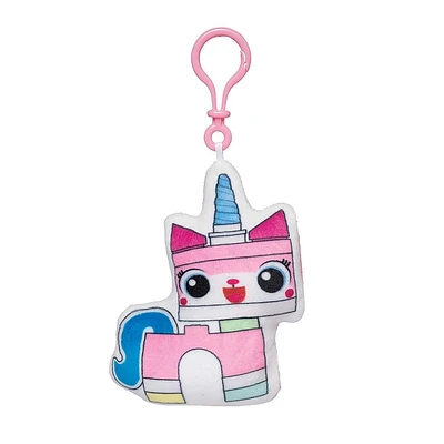 Lego Clip Unikitty