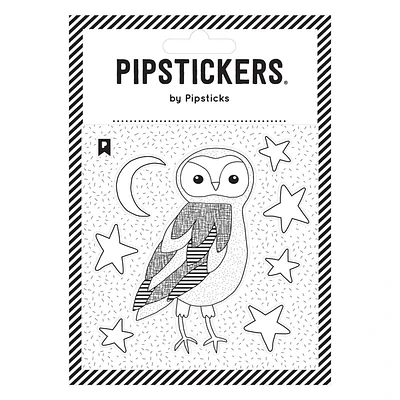 Pipsticks
