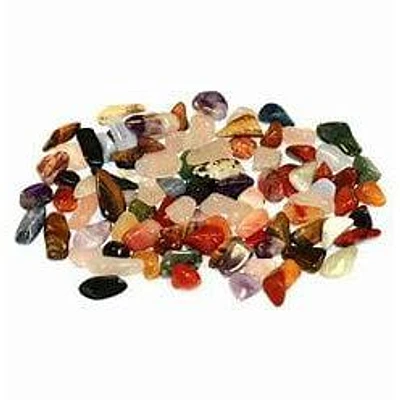 Super Gemstone Super Mix 1 Pound