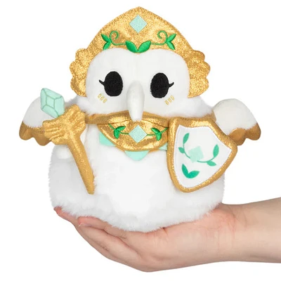 Alter Ego Plague Doctor - Valkyrie