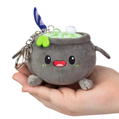 Micro Squishables - 3" Cauldron