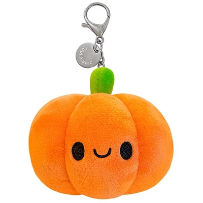 Micro Squishables - 3" Pumpkin