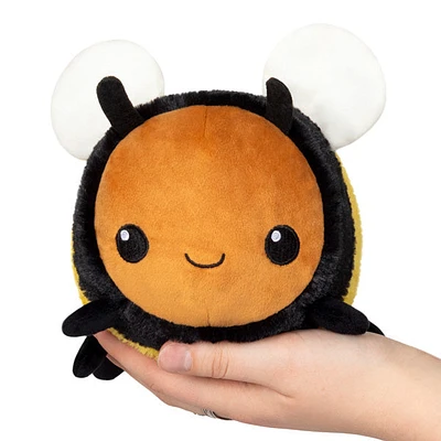 Snugglemi Snackers - 6" Bumblebee