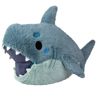 Squishable - 17" - Megalodon