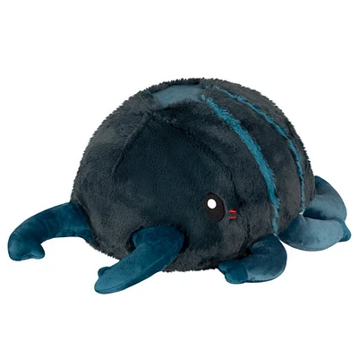 Squishable - 20" - Stag Beetle