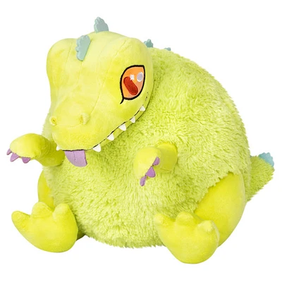 Squishable Loves: Reptar - 16"