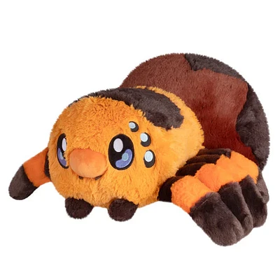 Squishable - Tarantula - 20"