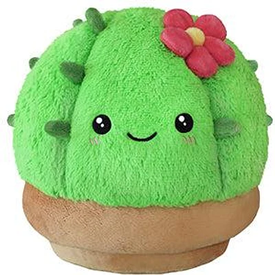 Squishables - 15" Cactus
