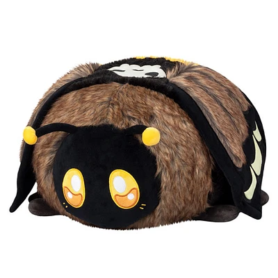 Squishables - 15" Death's-Head Hawkmoth