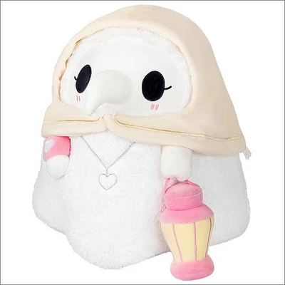 Squishables - 15" Plague Nurse