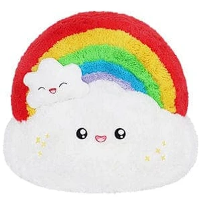 Squishables - 15" Rainbow