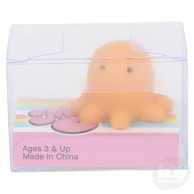 1.5" Gummy Animals Series 3