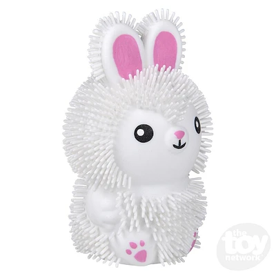 3" Easter Bunny Puffer