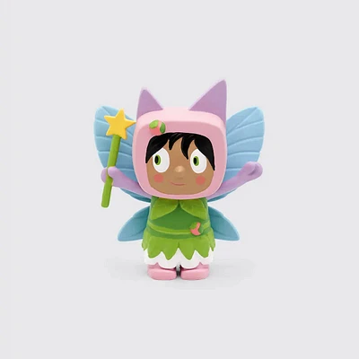 Tonies Fairy Creative
