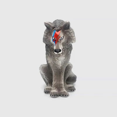 Tonies Peter and the Wolf