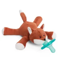 Wubbanub - Baby Fox