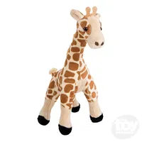 11" Giraffe