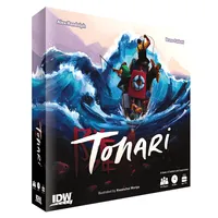 Tonari