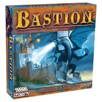 Bastion