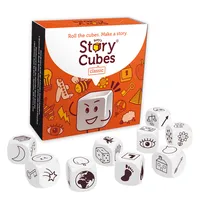Rory's Story Cubes: Classic