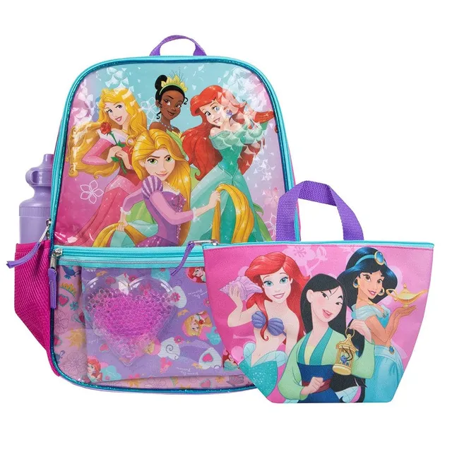 https://cdn.mall.adeptmind.ai/https%3A%2F%2Fcdn.shopify.com%2Fs%2Ffiles%2F1%2F2598%2F1878%2Fproducts%2Fbio-world-disney-princess-5-pc-backpack-set-k58llwdsy.jpg%3Fv%3D1668923797_640x.webp