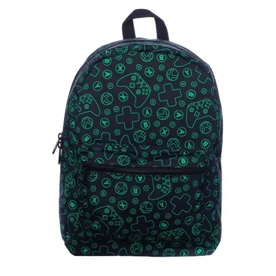 Xbox Backpack
