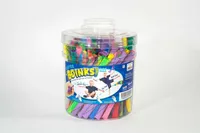 Super Boinks Individual - Assorted Colors