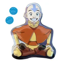 Avatar Sours Candy Tin