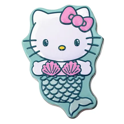 Hello Kitty Mermaid Candy