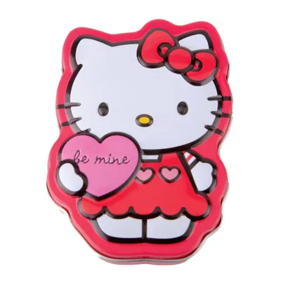 Hello Kitty Sweet Hearts