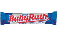 Baby Ruth Bar 2.1 oz.