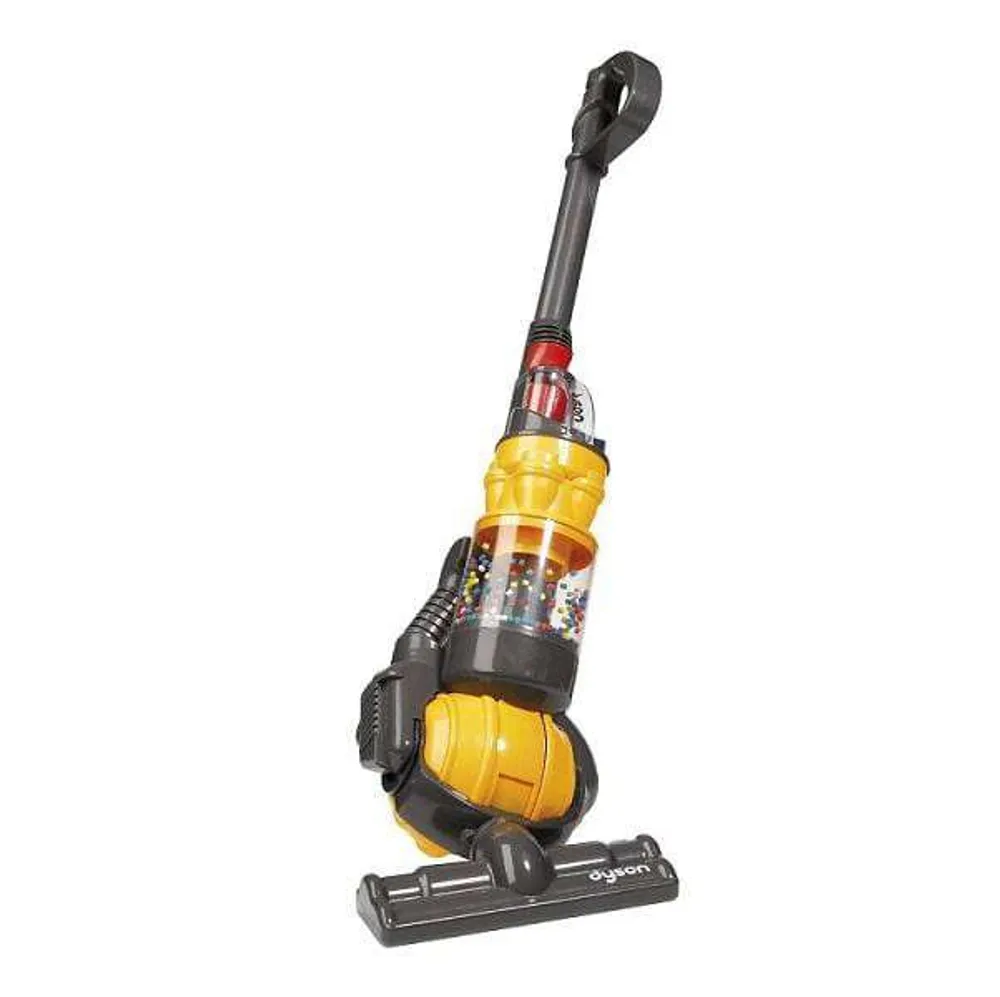 Dyson Ball Vacuum