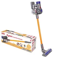 Dyson Cord Free