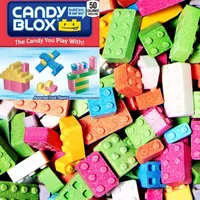 Candy Blox 11 lb. Box