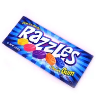 Razzles Original 1.4 oz. Pouch