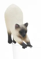 Kitan Club - Putitto Cat Blind Box Series 2 - Assorted Styles