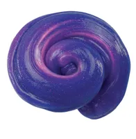 Crazy Aaron's 4" Trendsetters - Intergalactic Thinking Putty