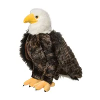 Adler Eagle