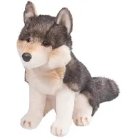 Atka Wolf 11"