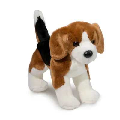 Bernie Beagle 16"