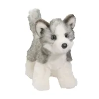 Blaze Husky 10"